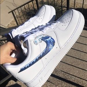 Wave AF1